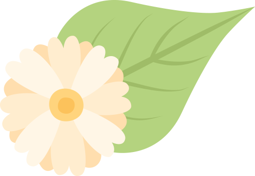 164951c2du4icfmrtdttt1.png