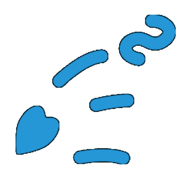 164957z20a6bpyz6pa675p.gif