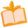 090350dfz4vnucczwu4few.gif