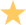 084805sc93zg36wfsfc66h.png