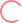 090517bb66dtuog9tg9uw7.png