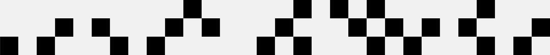 173824ucdczykxdhzh4xcv.png
