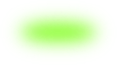 173826u9vtoner9e1pnrsr.png