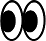 173827ii3ti75uudi83i5i.png