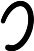 173832wbl9vwikkaaippb9.png