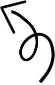 173832dm40xammejsesssb.png