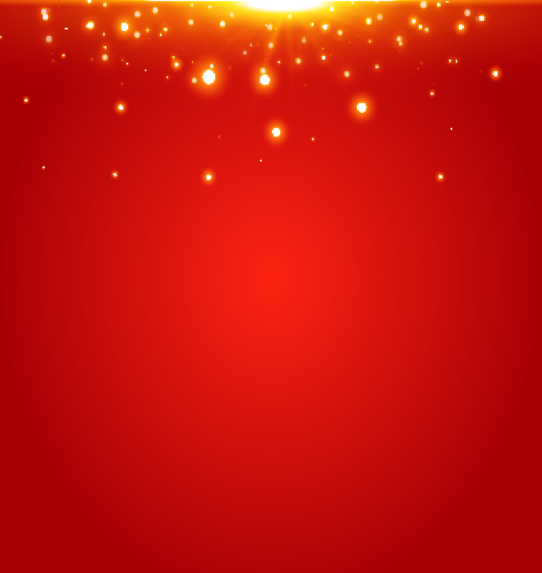 175918vhhaeeo9vaopanna.png