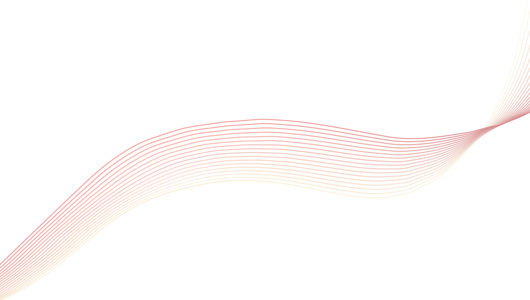175919je50uw0nf151nk9i.png