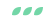 095216qr5tr21c5wrssw21.gif