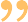 100105yu87q8mprt49tut8.png