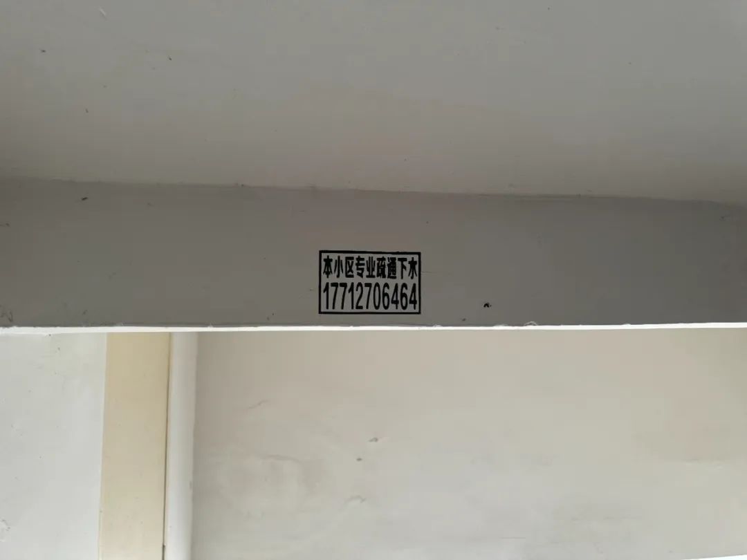 085310x35sa5ev2s82pvay.jpeg