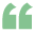 085602tjqs8wz7jfzs8aii.png