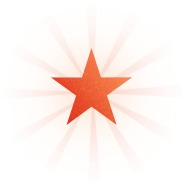 171003dvcs8gj7g1q1ztfc.png