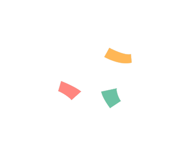 171012vddebe0r8oljrbl8.gif