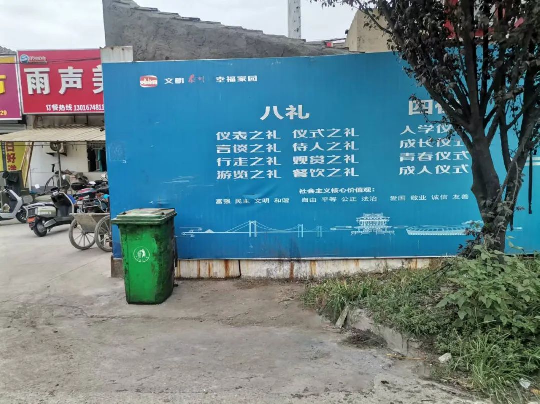 100609rpd3esclac5e93di.jpeg