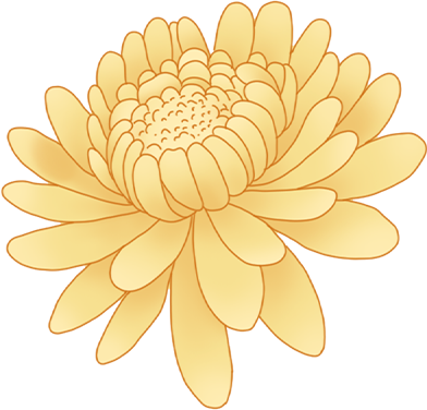 112932jrwbgh2m21eb2hmb.png