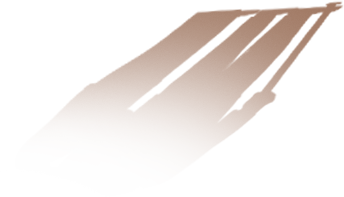 112931q7lc8lm148uzruee.png