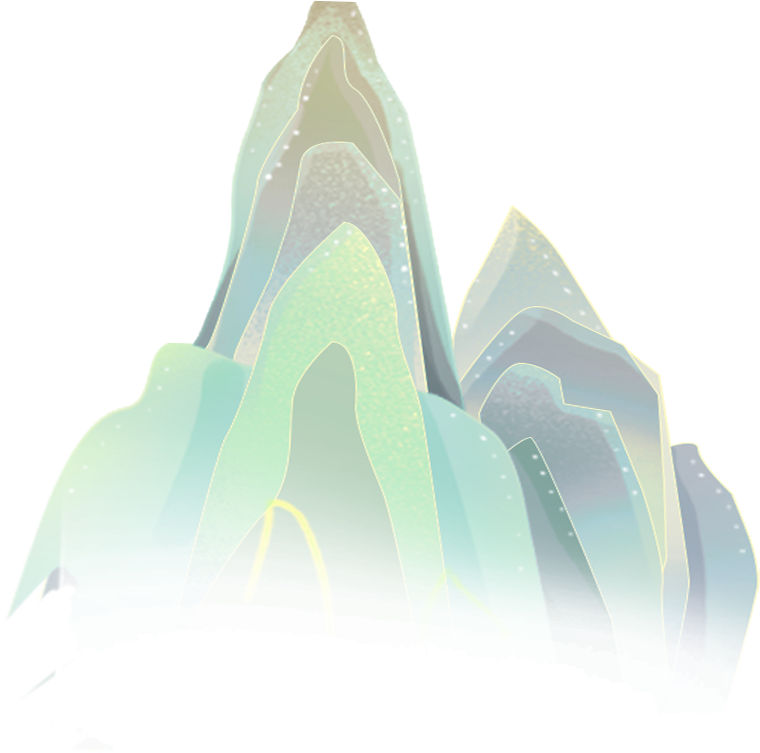 113249jqi1gcbc1vejvzup.png