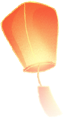 113253naz4sshesiswetaq.png