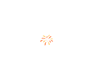113301ds9zuscte1sscs9w.gif