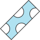 141458q4wvt84dbvhyb9hk.png