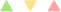 141504tnluax7c70h0ct15.png