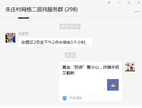 141810fjoctq3n3dmqra3d.png