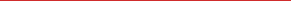 141810z51s3ow5p7ggdkns.gif