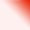 084010zhtrhxnuqqr7jrtb.png