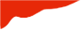 084010utg292o2p298fog8.png
