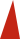 085905r3kngqizi9gcq2qd.png