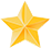 090408rdlz9d7bnjw7ndff.png