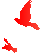 090408sded72vvd2ql2zvf.gif