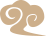 173752cabapc7qpe9v9b7m.png