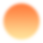 173958w868h3zbzyw3hm3h.png