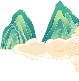173959vixbwd3exde1nf9s.png