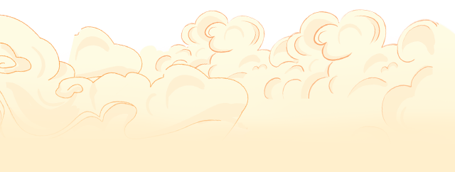 174000i870ar07r7waxs4q.png