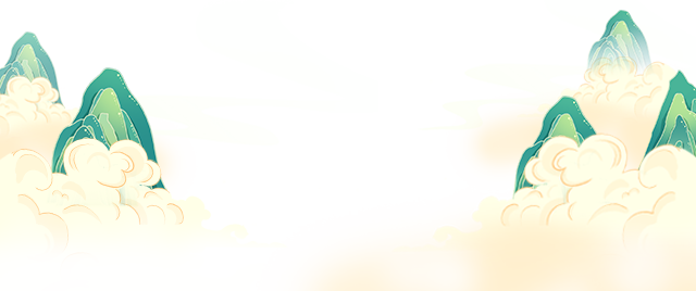 174025yh500um9a6m9mv0o.png