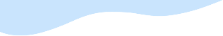 174438ldllfl6656vf5evl.png