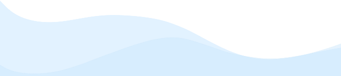 174438ee600id96daqeez6.png