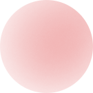 174701cn9tyzcfx9c5m9tr.png