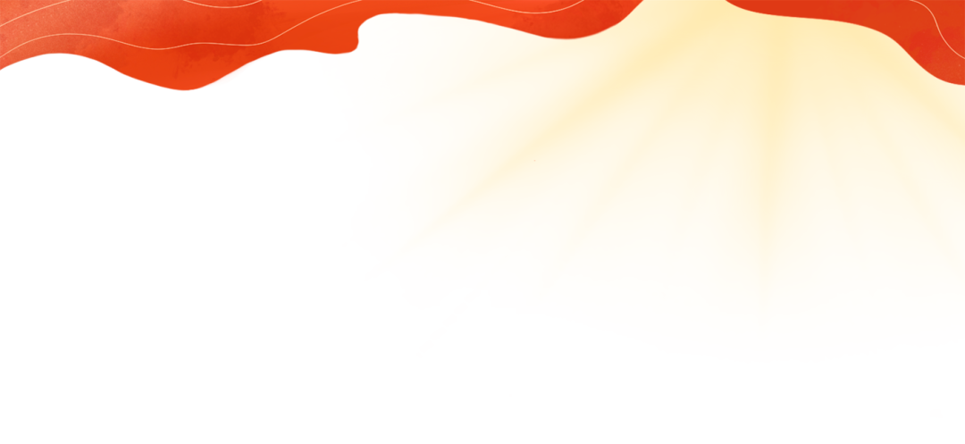 110401pauz6u8p6mna5tuz.png