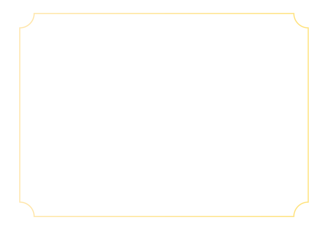 110404ix2yiojjjj1ngzvz.png