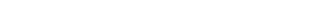 110406tost1p1i8m5oxsim.png