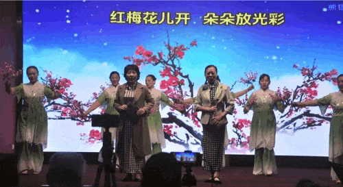 110422oy97zjya5iycni8a.gif
