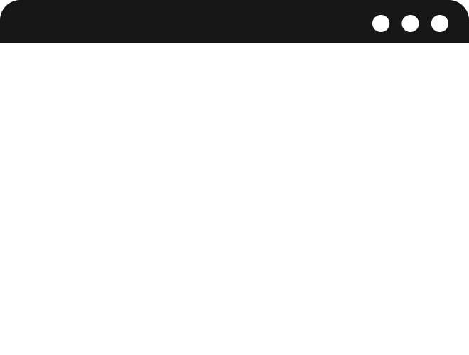 120220bl0lpbu9p2ufxqul.png