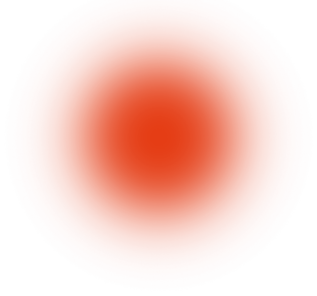120220p1kyk8f9p58fe9d1.png
