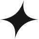 120220quw8qu88uatlqqud.png