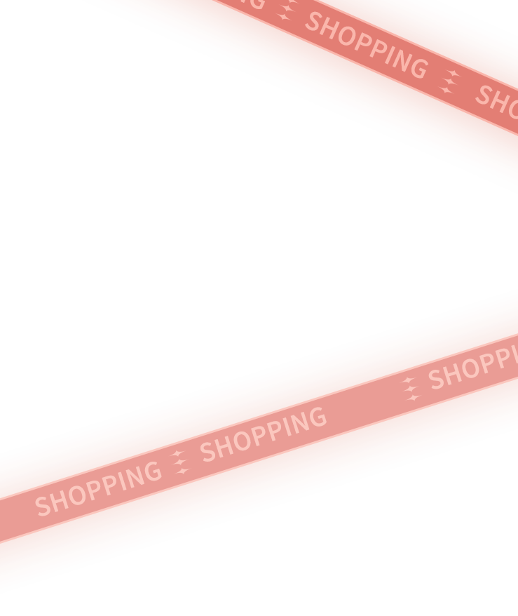 120220ibq8rd7q7d6devrn.png