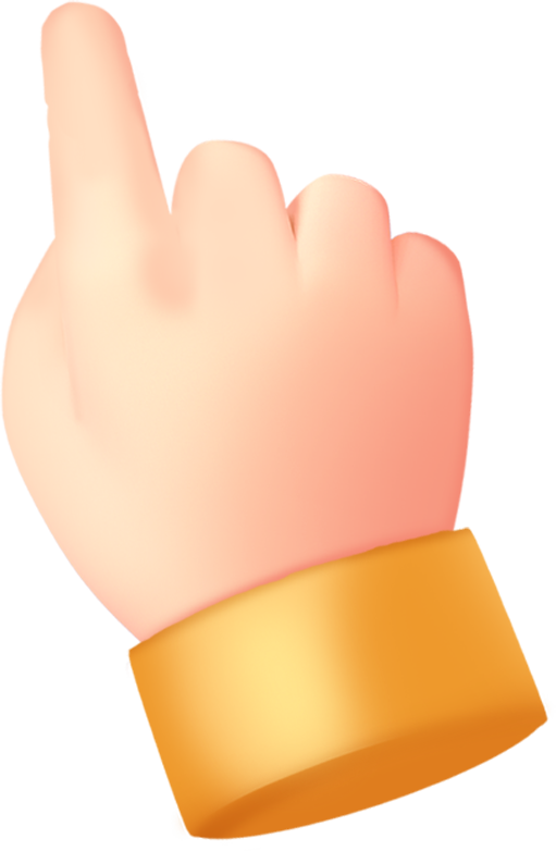 120222itqz0lztc6zdgt4l.png